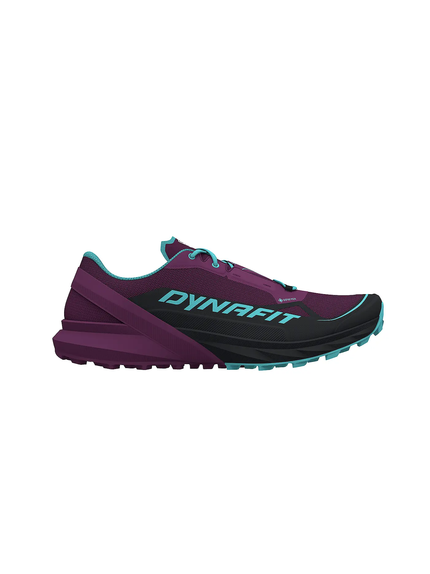 DYNAFIT | Damen Traillaufschuhe Ultra 50 W GTX | 